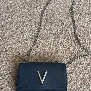 Valentino crossbody bag